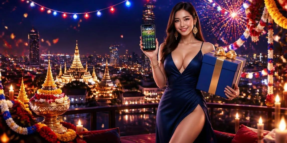 TGA169 กลไกโคมไฟวิเศษ สัญลักษณ์ Wild และตัวคูณ