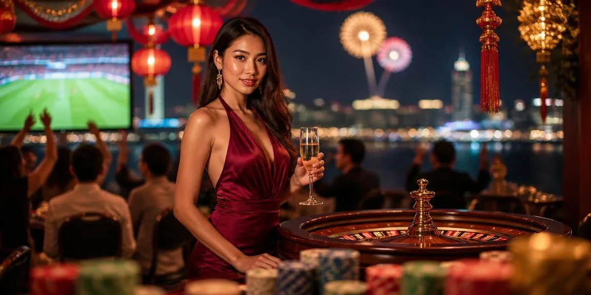 TGA169 เรือมังกรพาคุณลุ้นโบนัสทุกรอบหมุน